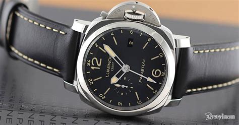 best panerai|panerai watch reviews.